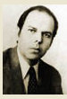 Eduardo Seabra Fagundes