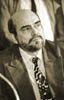 Marcello Lavenère